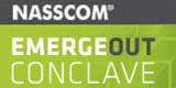 nasscom conclave delhi