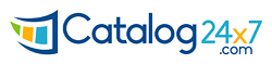 Online catalog software Online catalog software