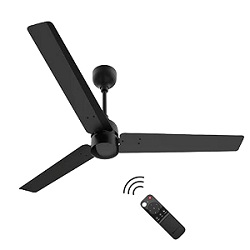 atomberg remote control fan 2